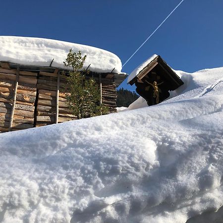 Regina Apartman Garmisch-Partenkirchen járás Kültér fotó